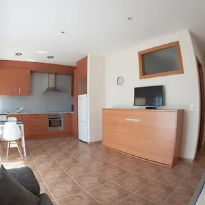 Jaumató Apartamento